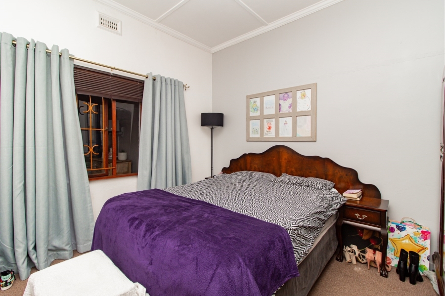 3 Bedroom Property for Sale in Goodwood Estate Western Cape